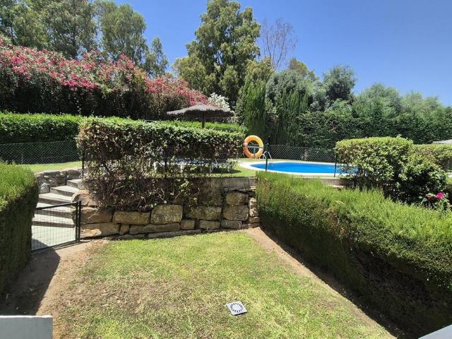 Casa en venta en Marbella, Málaga
