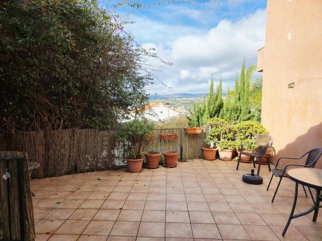 Casa en venta en Costa del Sol Occidental, Andalucía