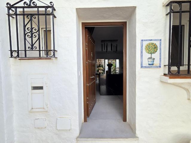 Casa en venta en Costa del Sol Occidental, Andalucía