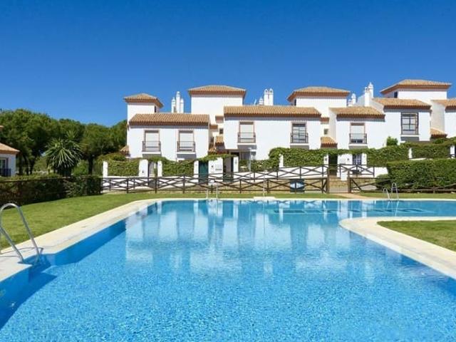 Casa en venta en Centro, Costa del Sol Occidental