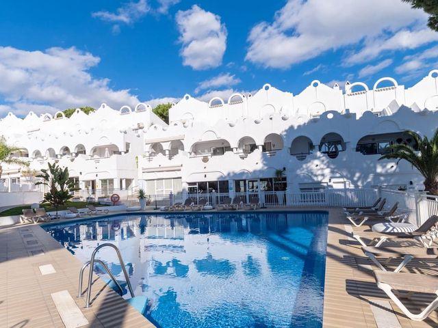 Casa en venta en Casco antiguo, Marbella