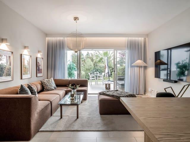 Casa en venta en Casco antiguo, Marbella