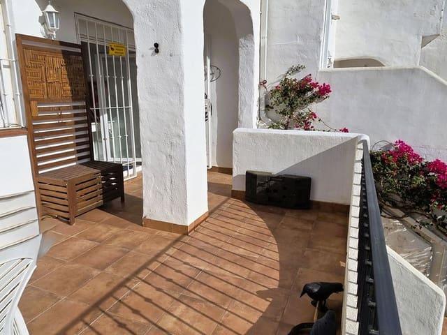 Casa en venta en Casco antiguo, Marbella