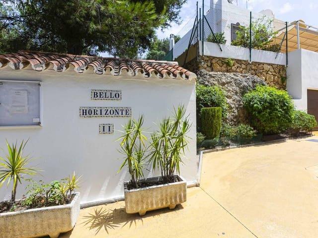 Casa en venta en Casco antiguo, Marbella