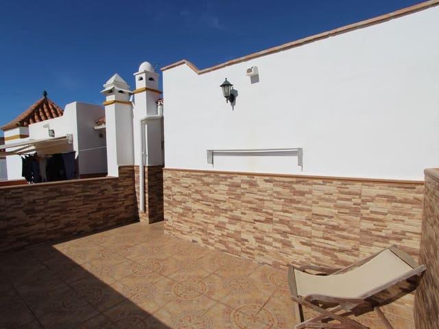 Casa en venta en Casco antiguo, Marbella