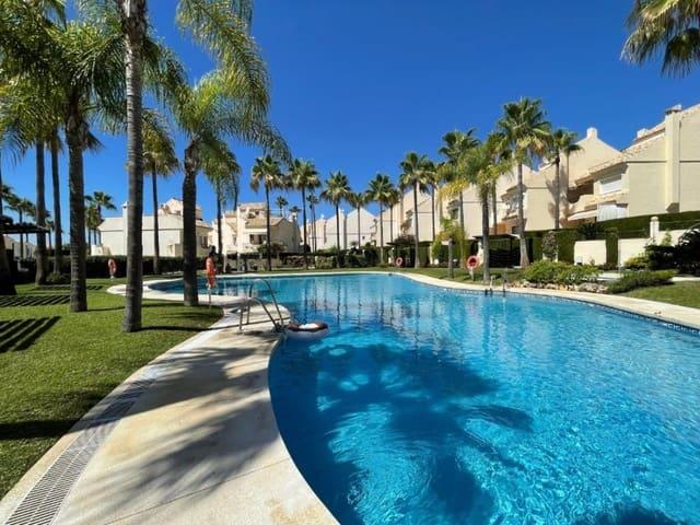 Casa en venta en Casco antiguo, Marbella