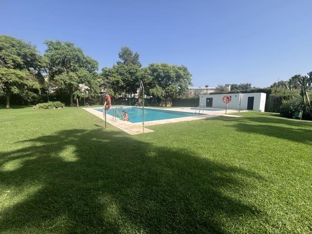 Casa en venta en Centro, Costa del Sol Occidental