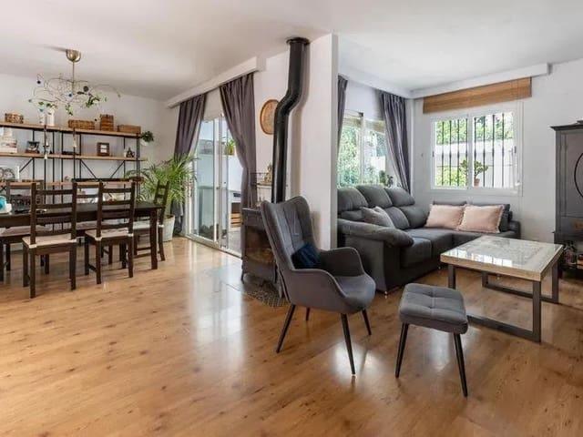 Casa en venta en Casco antiguo, Marbella