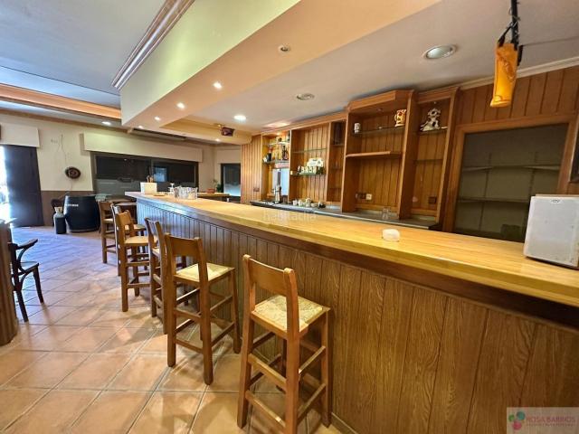 Casa en venta en Centro, Costa del Sol Occidental