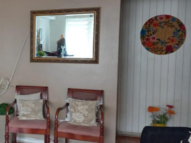 Casa en venta en Alto Hospicio, Tarapacá