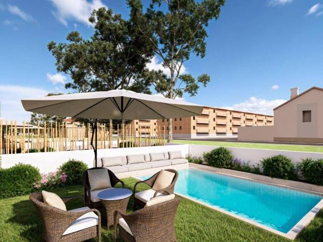 Casa en venta en Marchamalo, Castilla-La Mancha