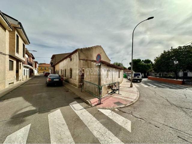 Casa en venta en Marchamalo, Castilla-La Mancha