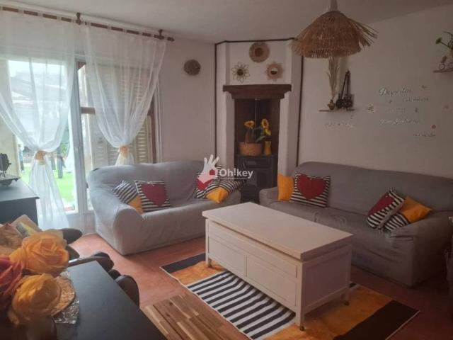 Casa en venta en Marchamalo, Castilla-La Mancha