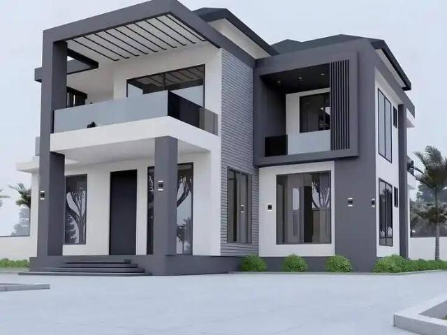 Casa en venta en Marchamalo, Castilla-La Mancha