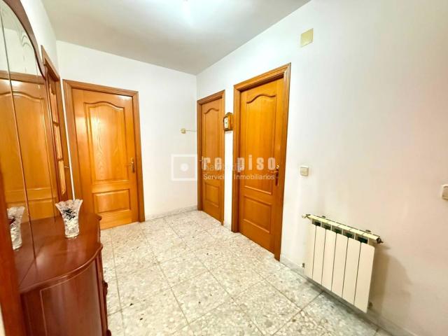 Casa en venta en Marchamalo, Castilla-La Mancha