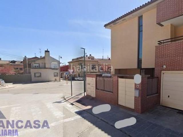 Casa en venta en Marchamalo, Castilla-La Mancha