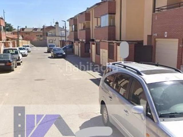 Casa en venta en Marchamalo, Castilla-La Mancha