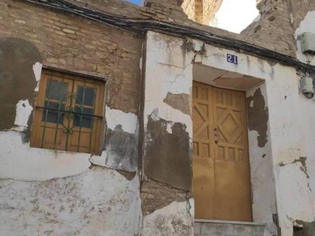 Casa en venta en Marchena, Andalucía