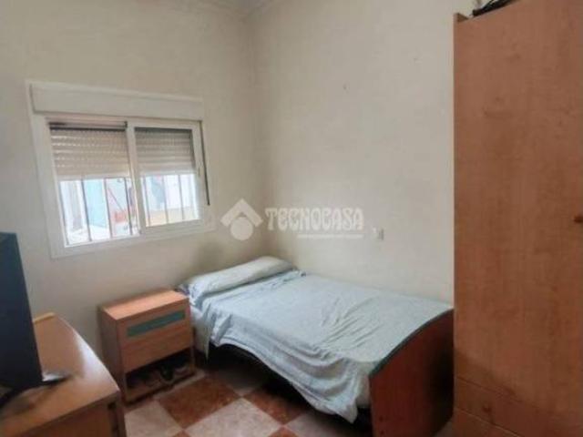 Casa en venta en Marchena, Andalucía