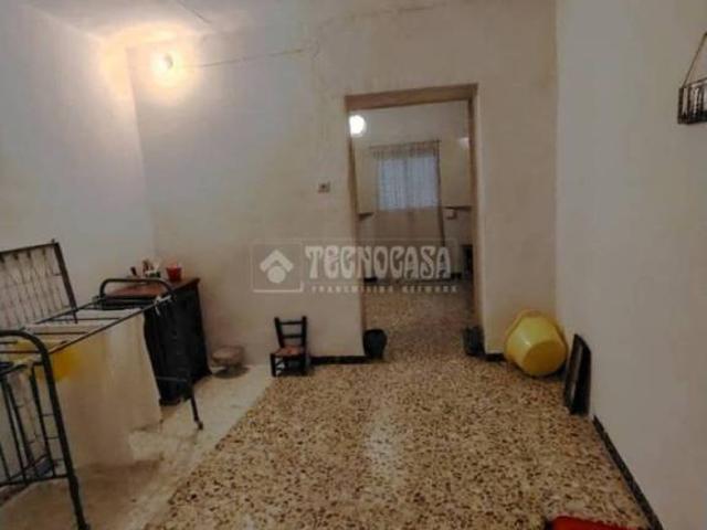 Casa en venta en Marchena, Andalucía