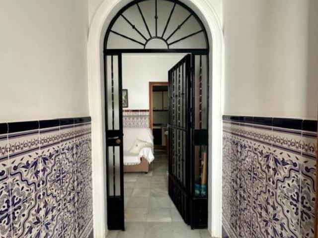 Casa en venta en Marchena, Andalucía