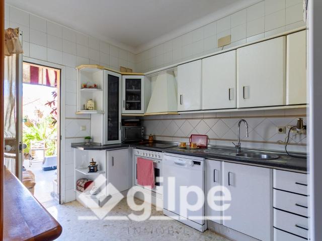 Casa en venta en Marchena, Andalucía