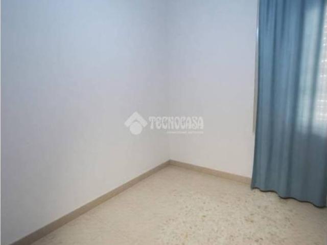 Casa en venta en Marchena, Andalucía