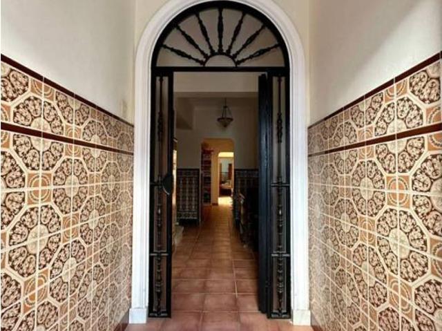 Casa en venta en Marchena, Andalucía