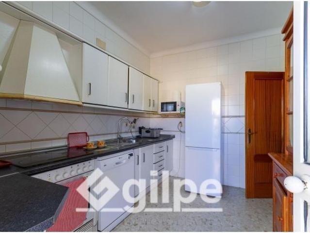 Casa en venta en Marchena, Andalucía