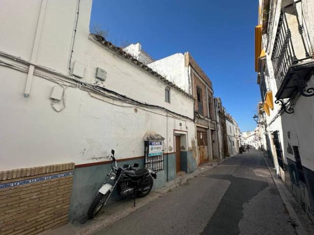 Casa en venta en Marchena, Andalucía