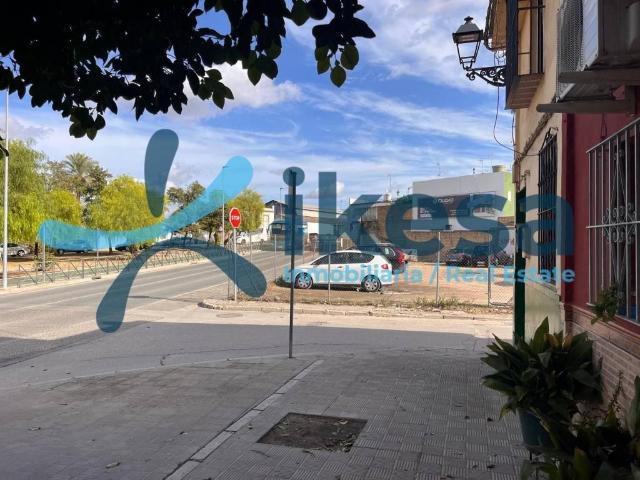 Casa en venta en Marchena, Andalucía
