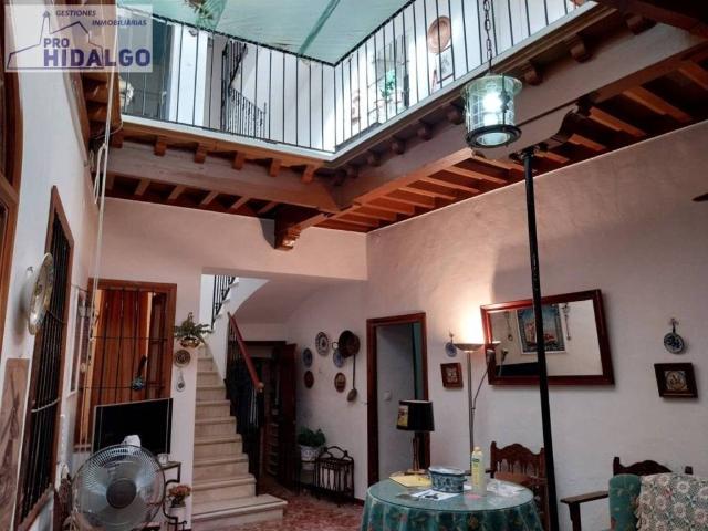 Casa en venta en Marchena, Andalucía