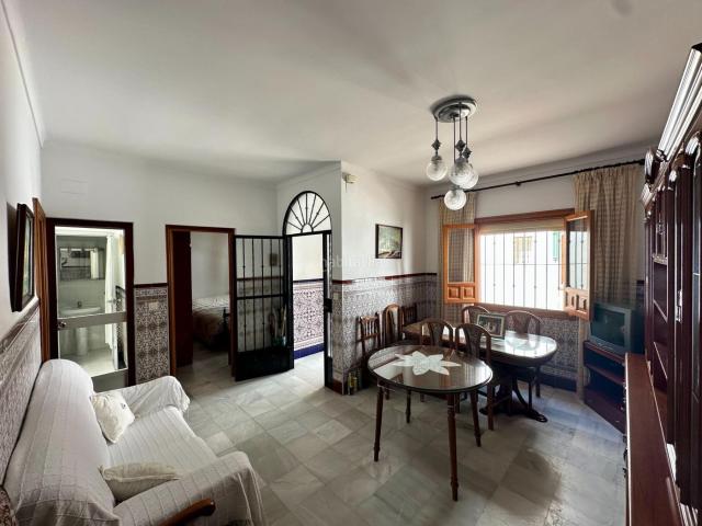 Casa en venta en Marchena, Sevilla