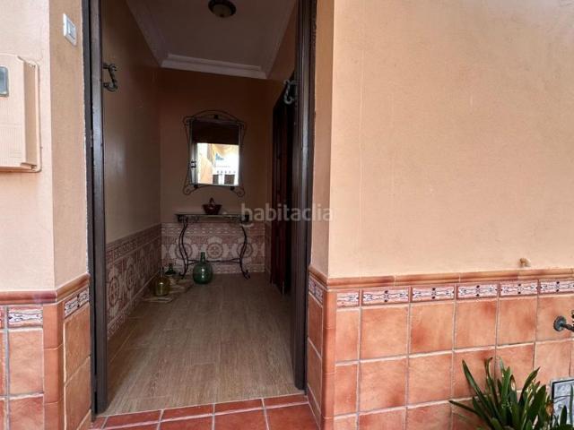 Casa en venta en Marchena, Andalucía