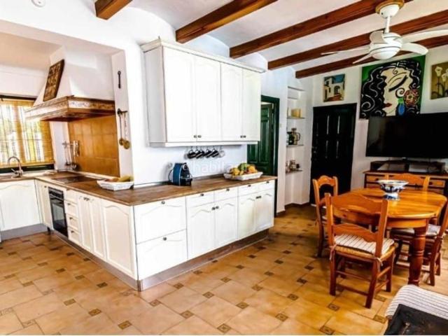 Casa en venta en Marchena, Sevilla