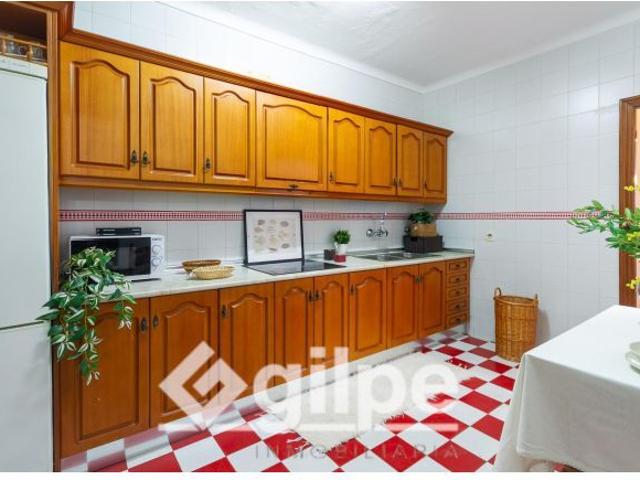 Casa en venta en Marchena, Andalucía