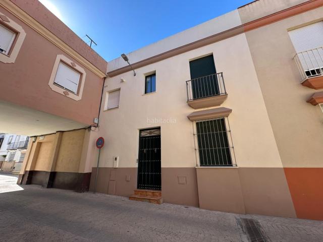 Casa en venta en Marchena, Andalucía