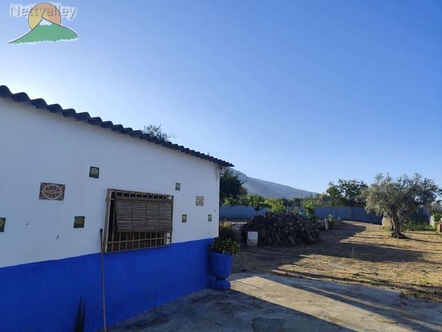 Casa en venta en Marchena, Comarca del Valle de Lecrín