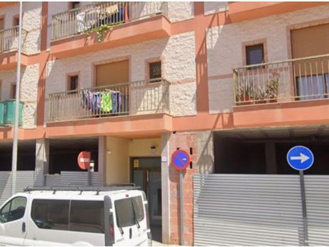 Casa en venta en Barrio de la Providencia, Valle de Ricote