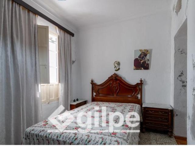 Casa en venta en Marchena, Sevilla
