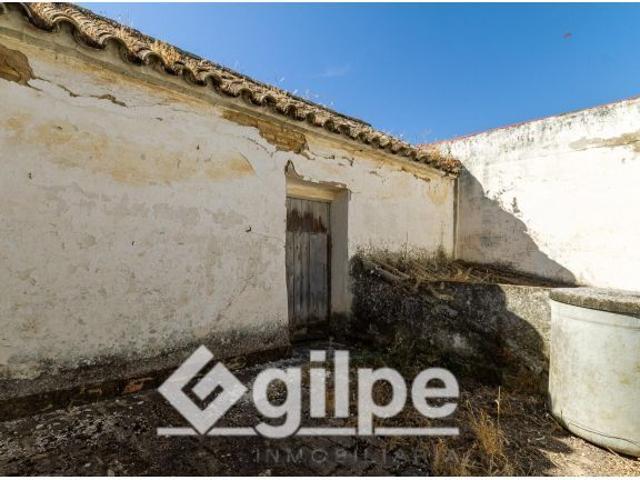 Casa en venta en Marchena, Andalucía