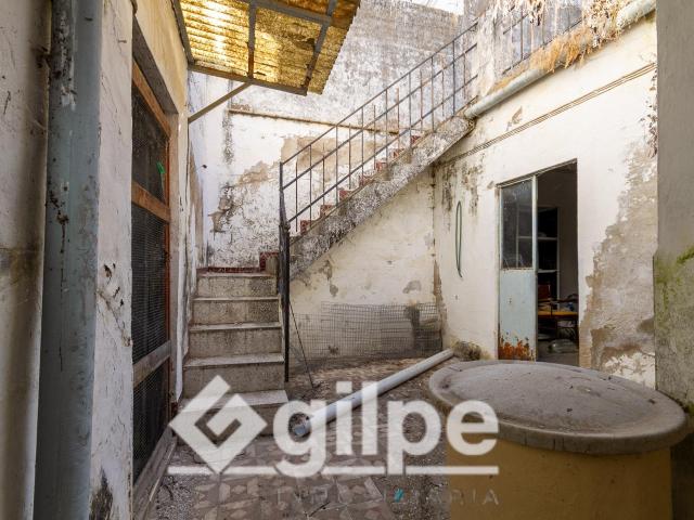 Casa en venta en Marchena, Andalucía