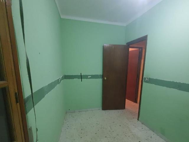 Casa en venta en Marchena, Andalucía