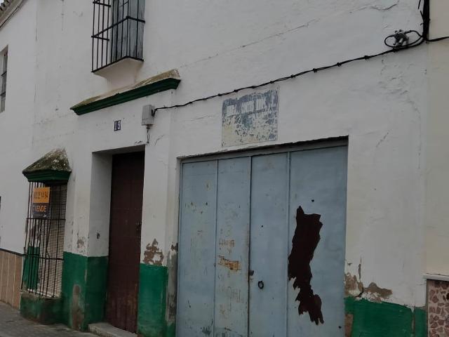 Casa en venta en Marchena, Andalucía
