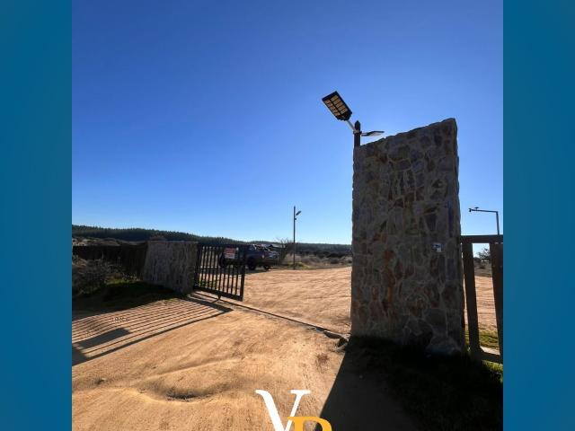 Casa en venta en Peñablanca, Libertador General Bernardo O'higgins