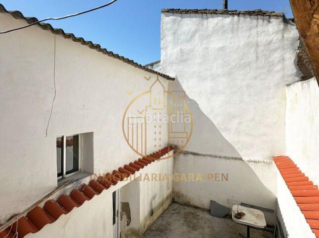 Casa en venta en Marcilla, Navarra