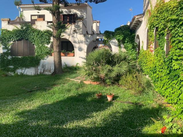 Casa en venta en Mareny Blau, la Ribera Baixa