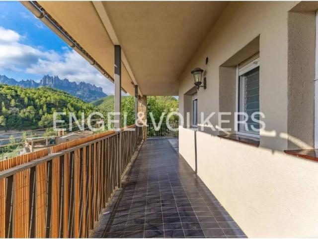 Casa en venta en Bages, Catalunya