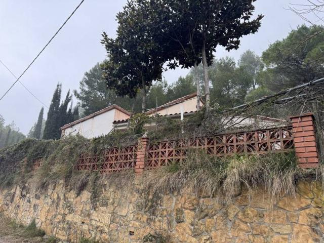 Casa en venta en Bages, Catalunya
