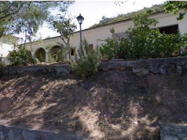Casa en venta en Bages, Catalunya